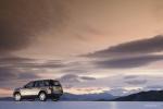 Land Rover Freelander 2 HSE i6 2006 года